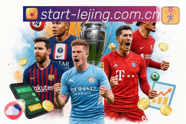 MK体育 客户端图